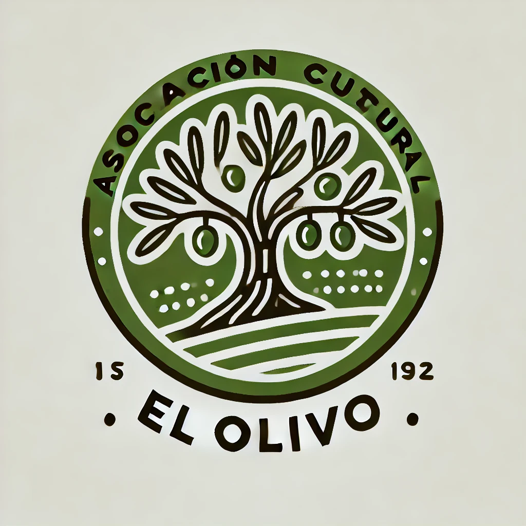 Asociación Cultural El Olivo