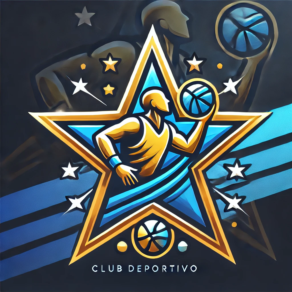 Club Deportivo La Estrella