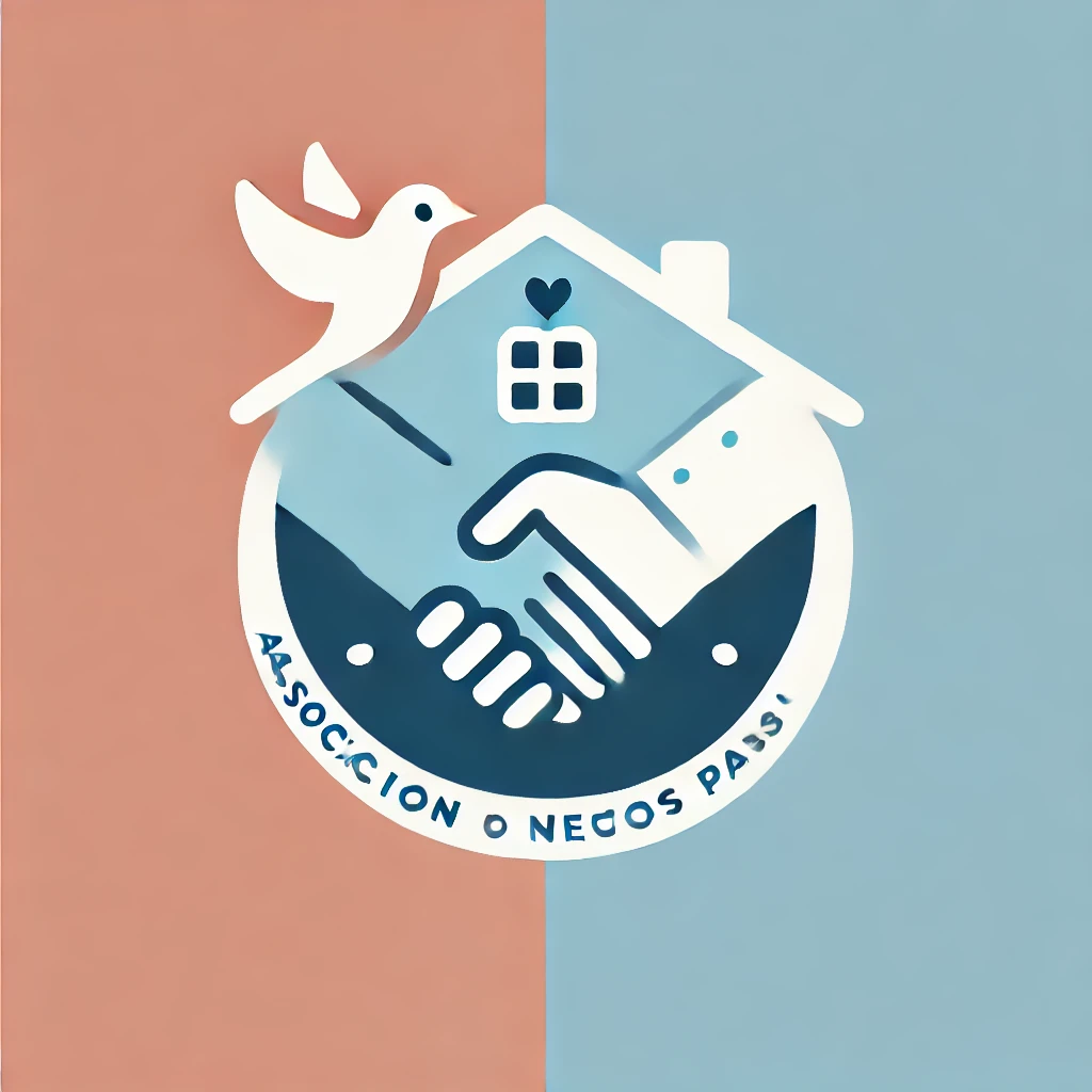 Asociación de Vecinos La Paz